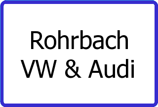 VW und Audi fahrer im Bezirk RO