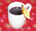 Gruppenavatar von -->§_Glühwein_§