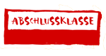 Gruppenavatar von Abschlussklasse- bald NIE mehr Schule!!