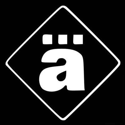 Gruppenavatar von ,,,Die Ärzte 4-ever,,,