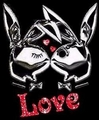 Gruppenavatar von I love ????