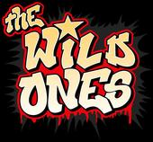 Gruppenavatar von The Wild Ones