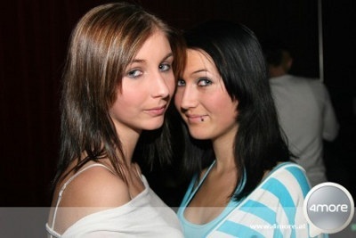 x. u & me at the LavaLounge *rawr*  love you baby .x