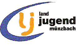 Landjugend Münzbach