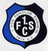 1. FC_STEIN_FANCLUB