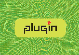 plug_in@Spielraum Gaspoltshofen