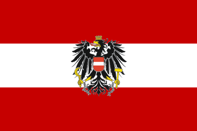 Gruppenavatar von 〓 Die Österreicher 〓