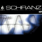 i love schranzing xD