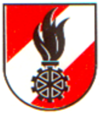 FF Pinnersdorf