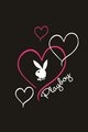 Gruppenavatar von Playboy