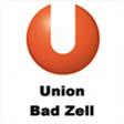 Union Bad Zell