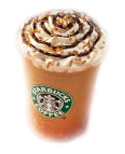 Gruppenavatar von starbucks coffeeshop