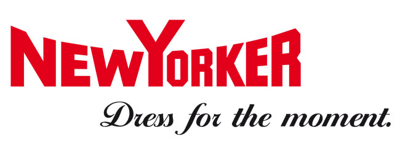 Gruppenavatar von NEW YORKER- geilste Shop übahaupt