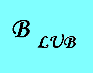 Gruppenavatar von *[ 0-3-7 BLUUUBB ]*