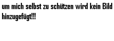 Übermäßiger Alkoholgenuss führt zu Sex mit hässlichen Menschen