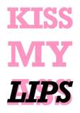 -»♥« _KISS_MY_LIPS_»♥« -