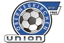 Gruppenavatar von union oberneukirchen 4ever