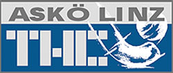 Gruppenavatar von Know Hockey  Know Life .... No Hockey  No Life