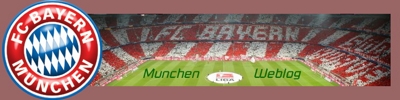 Gruppenavatar von FC Bayern München