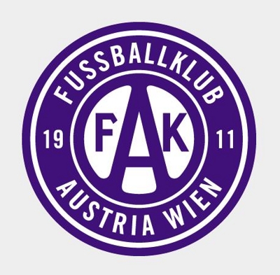 Gruppenavatar von Austria Wien is sau geil!!!!!!!!!!!!!!!!!!!