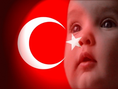 Gruppenavatar von Turkey_emre_95