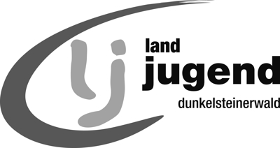 LJ Dunkelsteinerwald