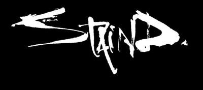 Gruppenavatar von Staind