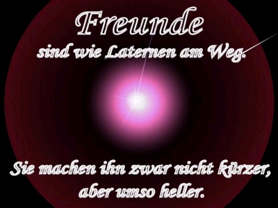 Gruppenavatar von ▀▄▀▄▀▄▀ Ich liebe meine Freunde über alles!!▀▄▀▄▀▄▀▄