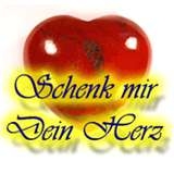 Gruppenavatar von °^-§-^° Schenk mir dein Herz ! °^-§-^°