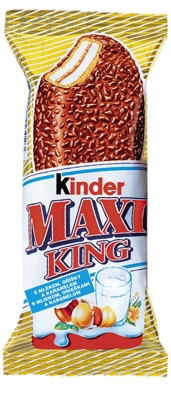 Gruppenavatar von _____KiiNdEr Maxii-KiiNg An DiiE MaChT_____