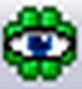 Gruppenavatar von Invisible ICQ User