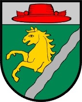 Gruppenavatar von Schiedlberg City