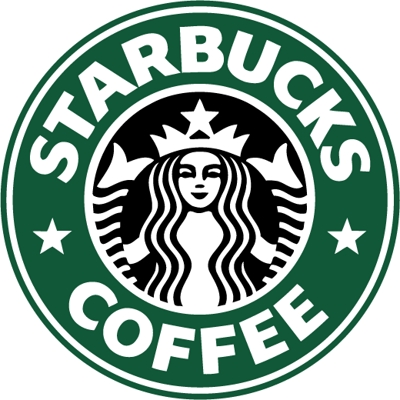 => Starbucks <=