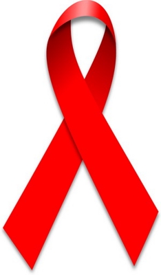 Gruppenavatar von Aids-Peers