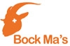 Gruppenavatar von Bock Ma´s