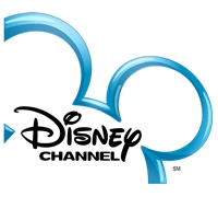 Gruppenavatar von Disneychannel***