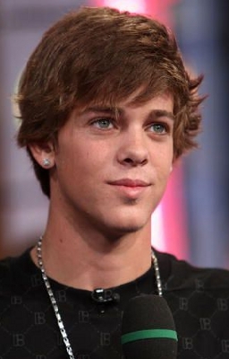 Gruppenavatar von ♡ I Love Ryan Sheckler More Than Sara xDD..