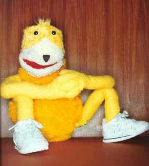 Gruppenavatar von Mr. OIZO