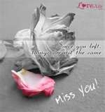 <3<3<3 _I_miss_you_!_ <3<3<3