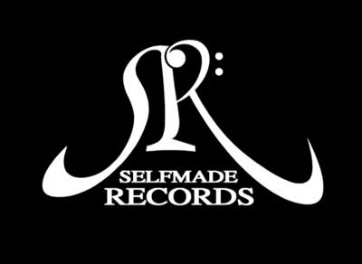 SELFMADE RECORDS