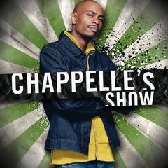 Dave Chappelle