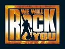 wEwiLLrOCkYoU