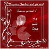 Gruppenavatar von »♥(¯`×'¯)♥«... Komm zurück, ich liebe dich ! …»♥(¯`×'¯)♥«