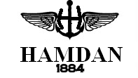 Gruppenavatar von Hamdan`s11