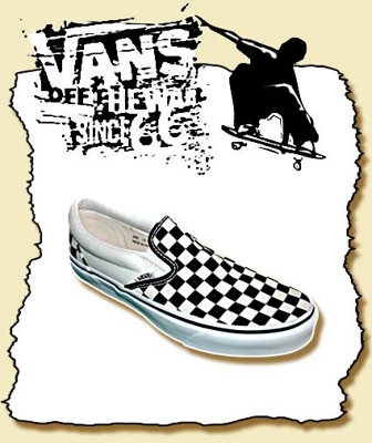 Gruppenavatar von ★★neveR withOuT mY vanS★★