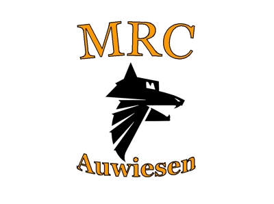 Gruppenavatar von MRC Auwiesen