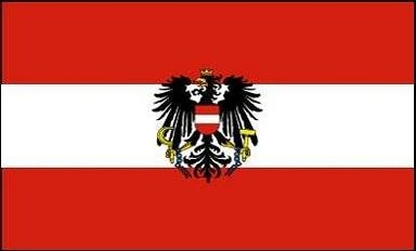 Gruppenavatar von Österreich kommt ins EM Finale aber nur im Traum