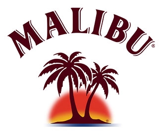 Gruppenavatar von -----ScHiT jEtZt BiN iCh MaLiBu-SüChTiG-----