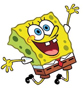 Gruppenavatar von !!!!!!!!ANTI-SpongeBob!!!!!!!