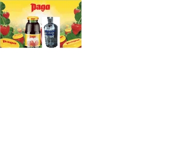 Gruppenavatar von Erdbeer Pago Wodka mmmmhhhhhhhh lecker!!!!!